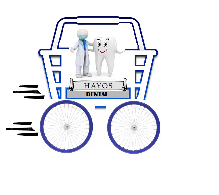 Hayosdental