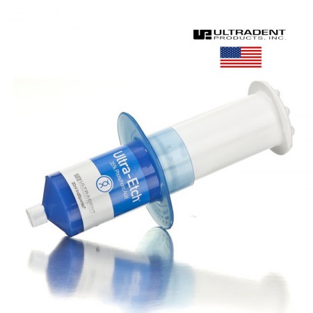 /products/jeringa-jumbo-de-30-ml-acido-grabador-ultra-etch/