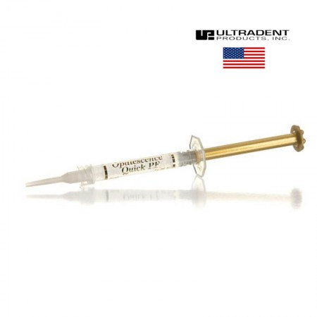 /products/a2-unidades-de-opalescence-quick-45-c-4-jer/