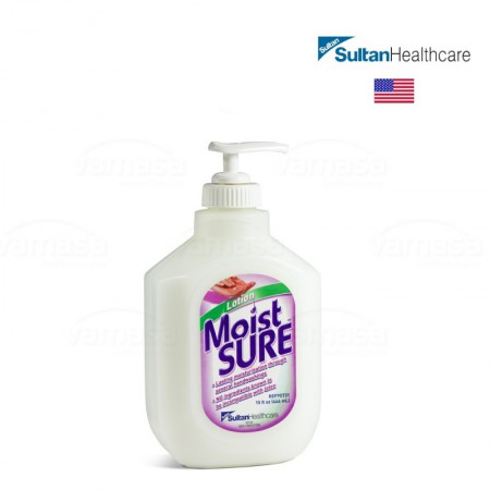 /products/a2-moist-sure-soap-de-3-8-lts-jabon-antimicrobiano-para-manos-de-3-8-lts/