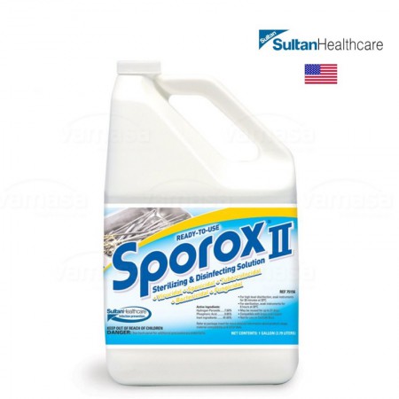/products/sporox-ii-3-8l-solucion-desinfectante-y-esterilizante/