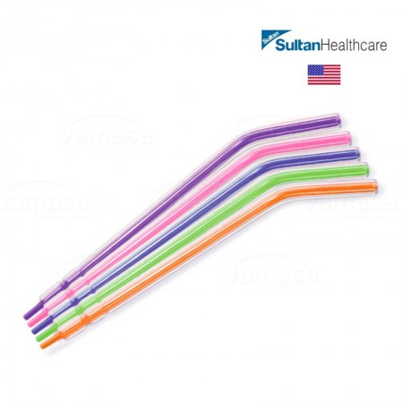 /products/bolsa-de-puntas-desechables-de-250-piezas-cada-una-para-jeringa-triple-flash-tips-flash-tips-disposable-c-250/