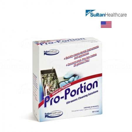 /products/a2-cajas-de-20-sobres-de-pro-portion-general-porpouse/