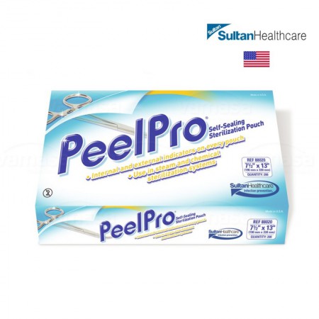 /products/a2-cajas-de-bolsas-peelpro-para-esterilizar-peelpro/