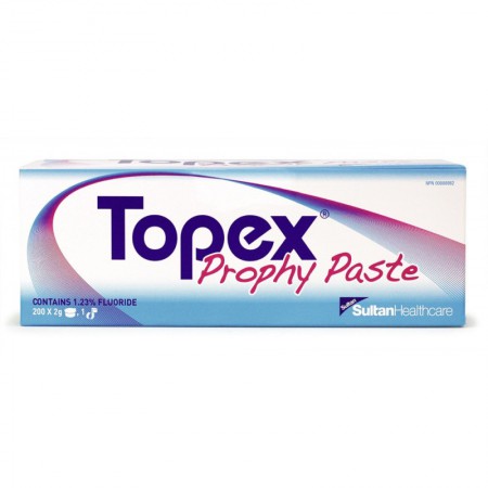 /products/a2-cajas-de-topex-pasta-profilactica/