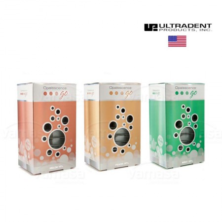 /products/opalescence-go-10-aplicaciones-al-10-sabor-menta/