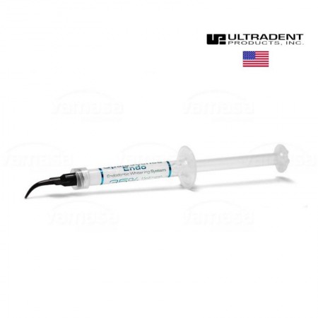 /products/opalescence-endo-al-35/